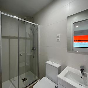 Double Kamer